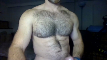 Tbdnh1234  30-10-2021 video squirt